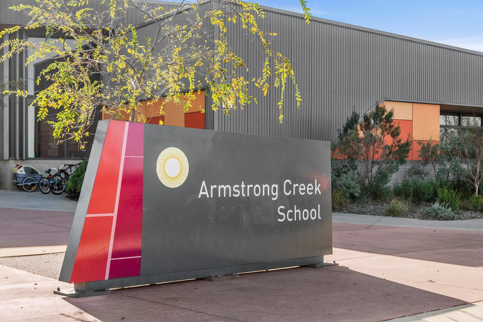 Additional image 26 of 13-15 Ploughman Place, Armstrong Creek VIC 3217