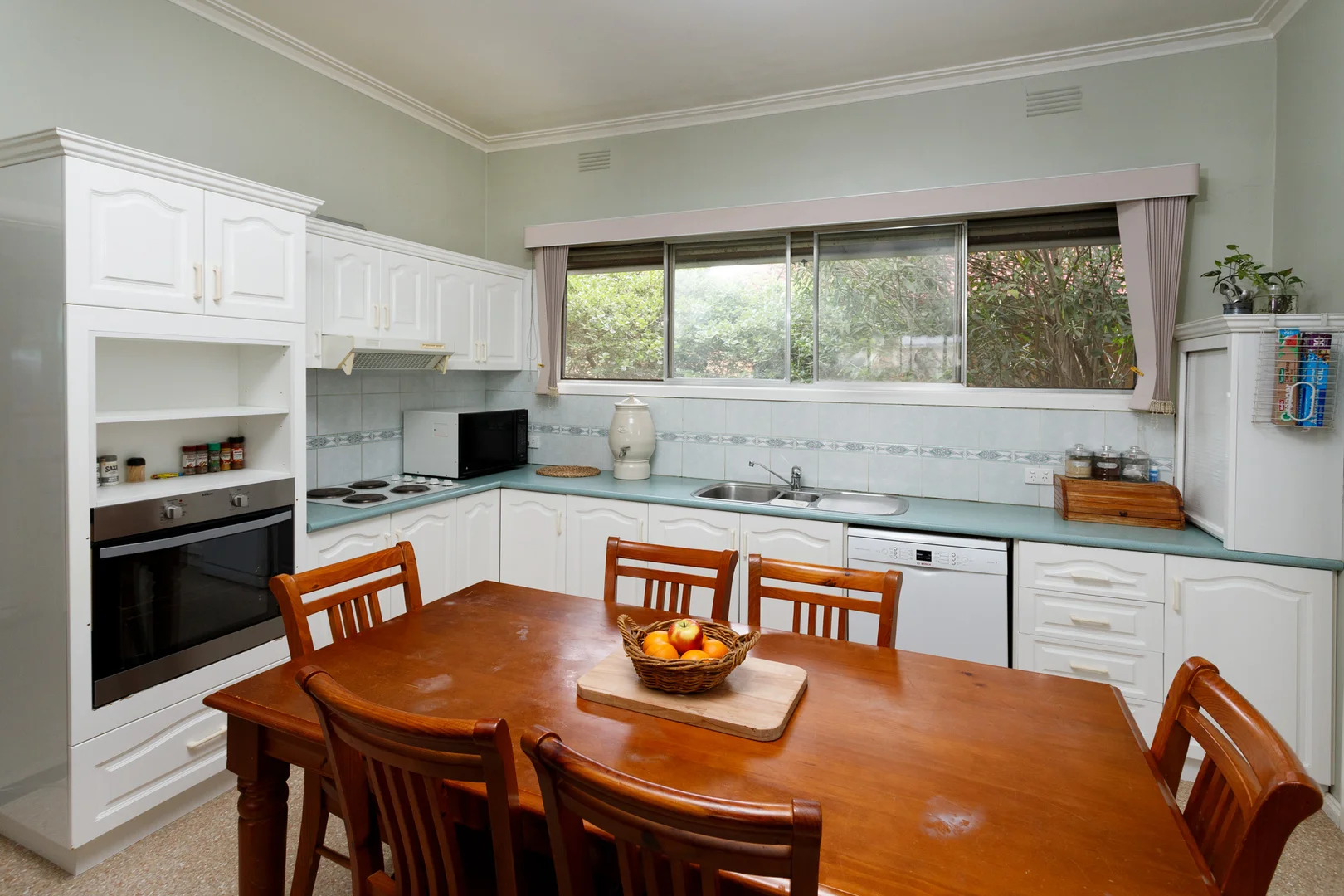 Additional image 4 of 44-46 Thomson Street, Tatura VIC 3616