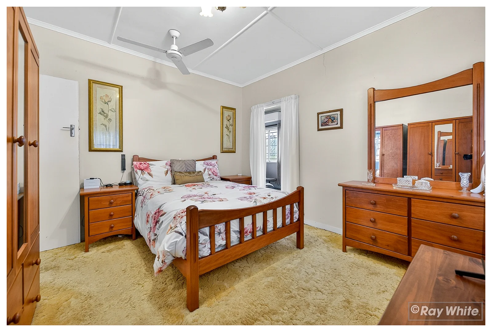 Additional image 11 of 163 Gair Street, Frenchville QLD 4701