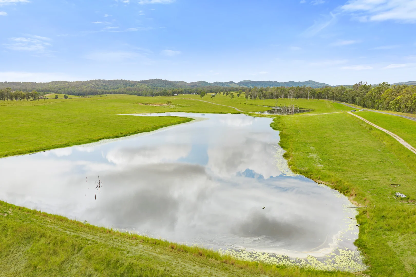 Additional image 3 of 1600 Anderleigh Road, Anderleigh QLD 4570