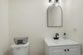 Additional image 24 of 20 Maryland St, Dix Hills, NY, 11746