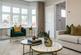 Additional image 3 of Leamington Lifestyle at Hugglescote Grange, Coalville Grange Road LE67