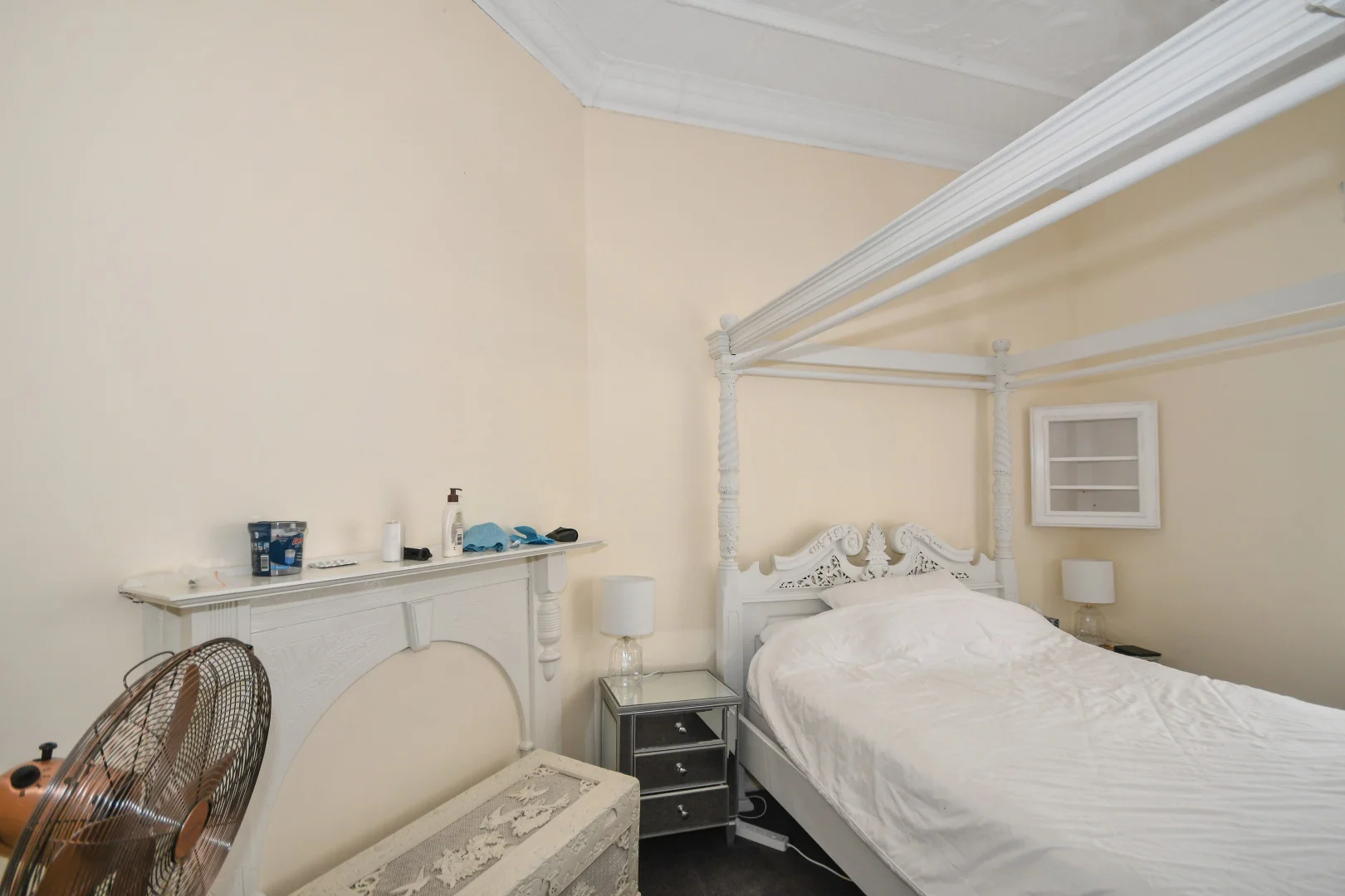 Additional image 12 of 6 Luke Street, Stawell VIC 3380