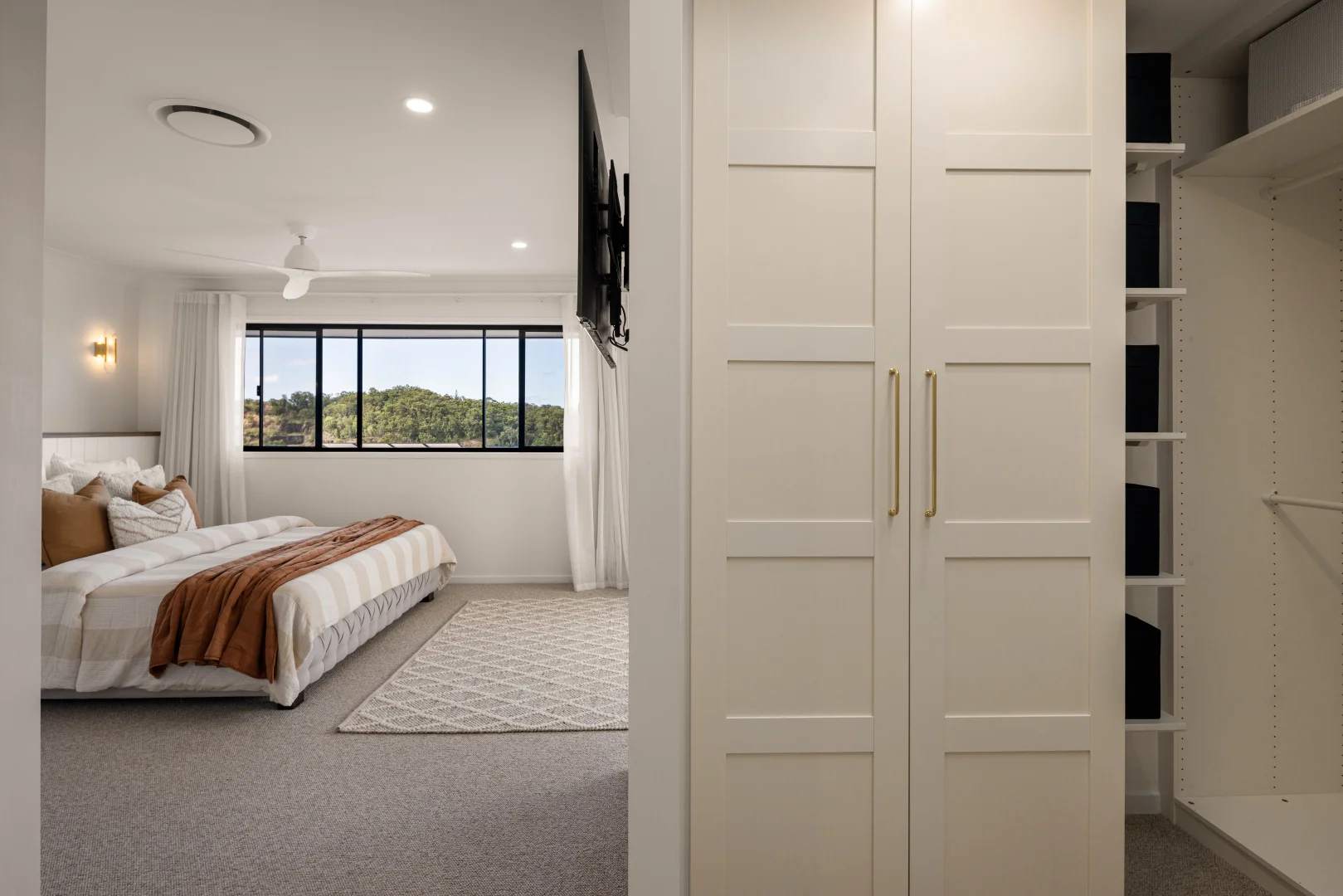Additional image 14 of 38 Sky Royal Terrace, Burleigh Heads QLD 4220