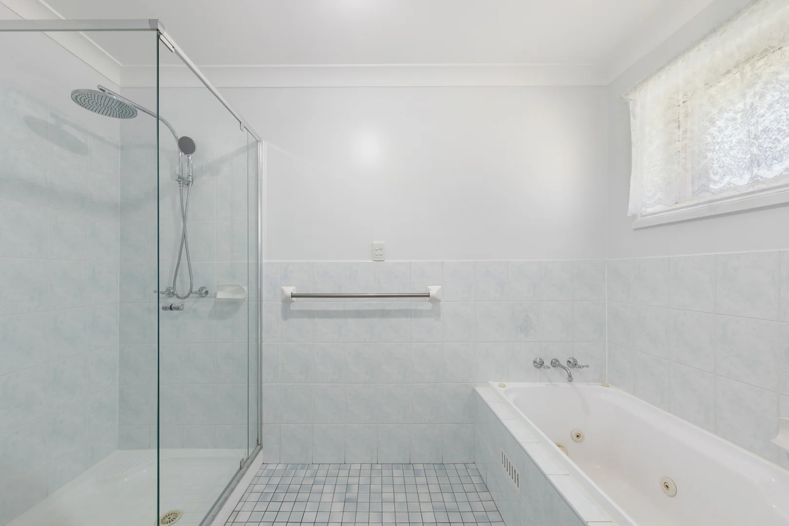 Additional image 6 of 510 Wollombi Road, Bellbird NSW 2325