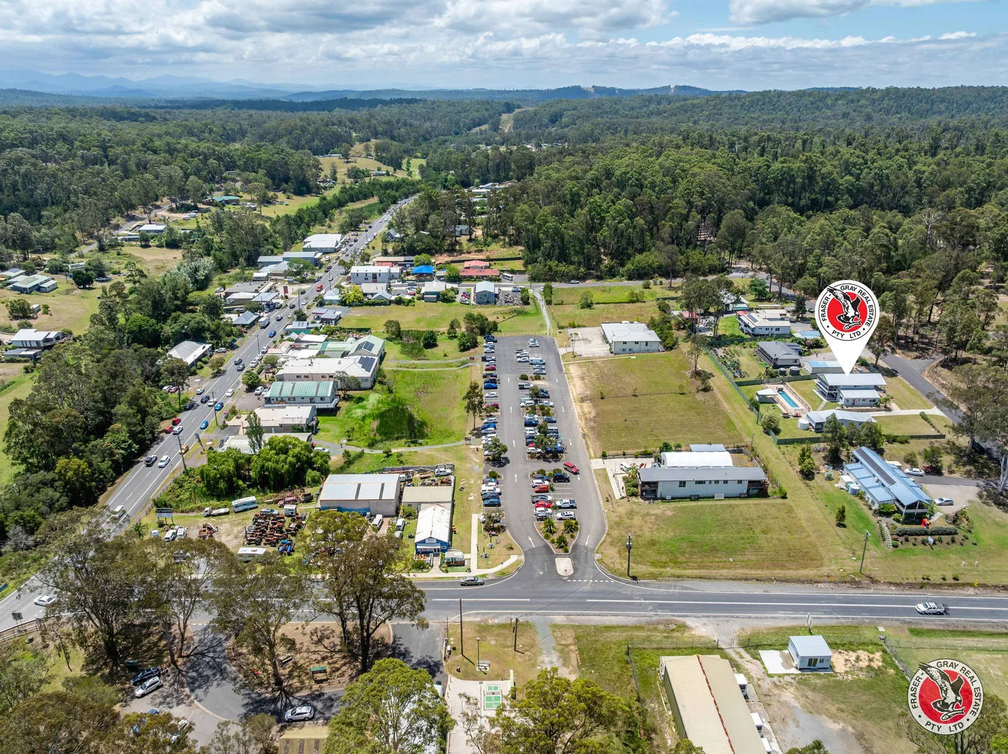 Additional image 40 of 51-53 James Street, Mogo NSW 2536