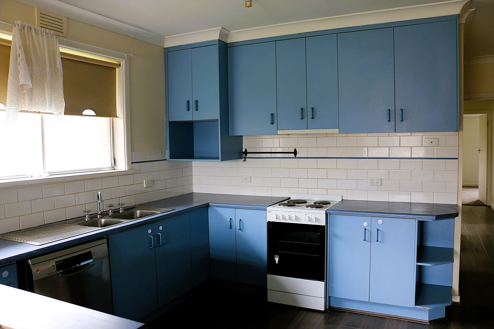 Additional image 3 of 34-36 Progress Street, Kaniva VIC 3419