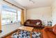 Additional image 3 of Ryecroft Crescent, Barnet EN5