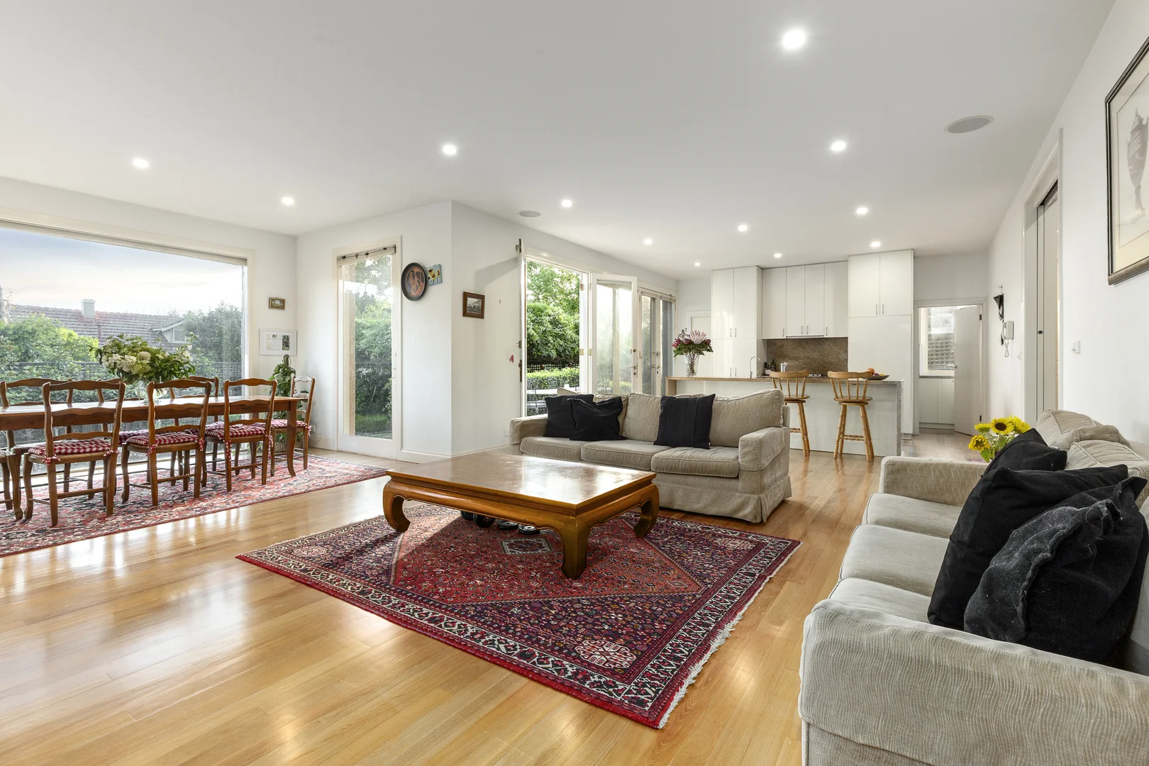 Additional image 3 of 8 Currajong Avenue, Camberwell VIC 3124