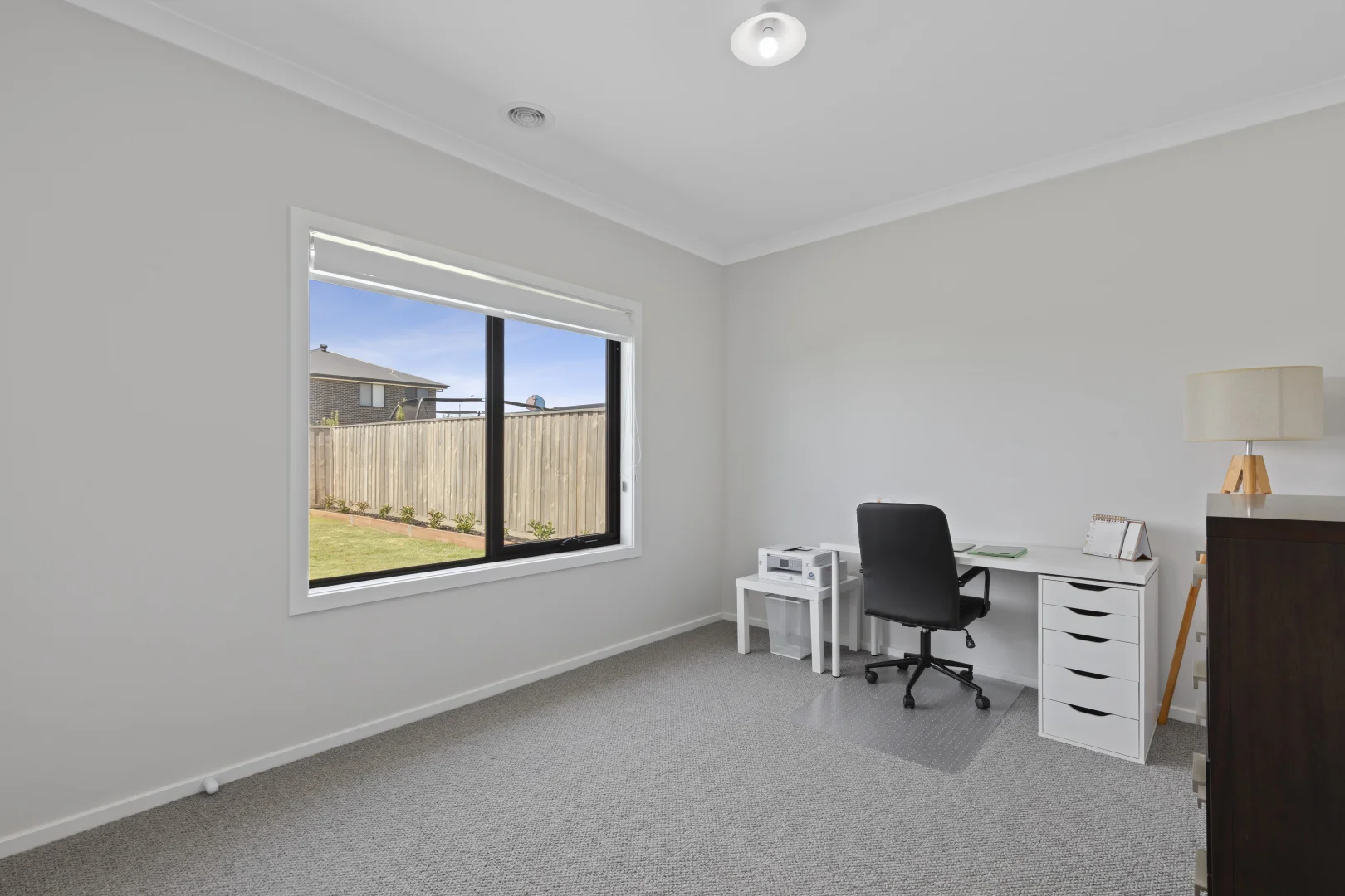 Additional image 12 of 78 Dardel Drive, Bannockburn VIC 3331