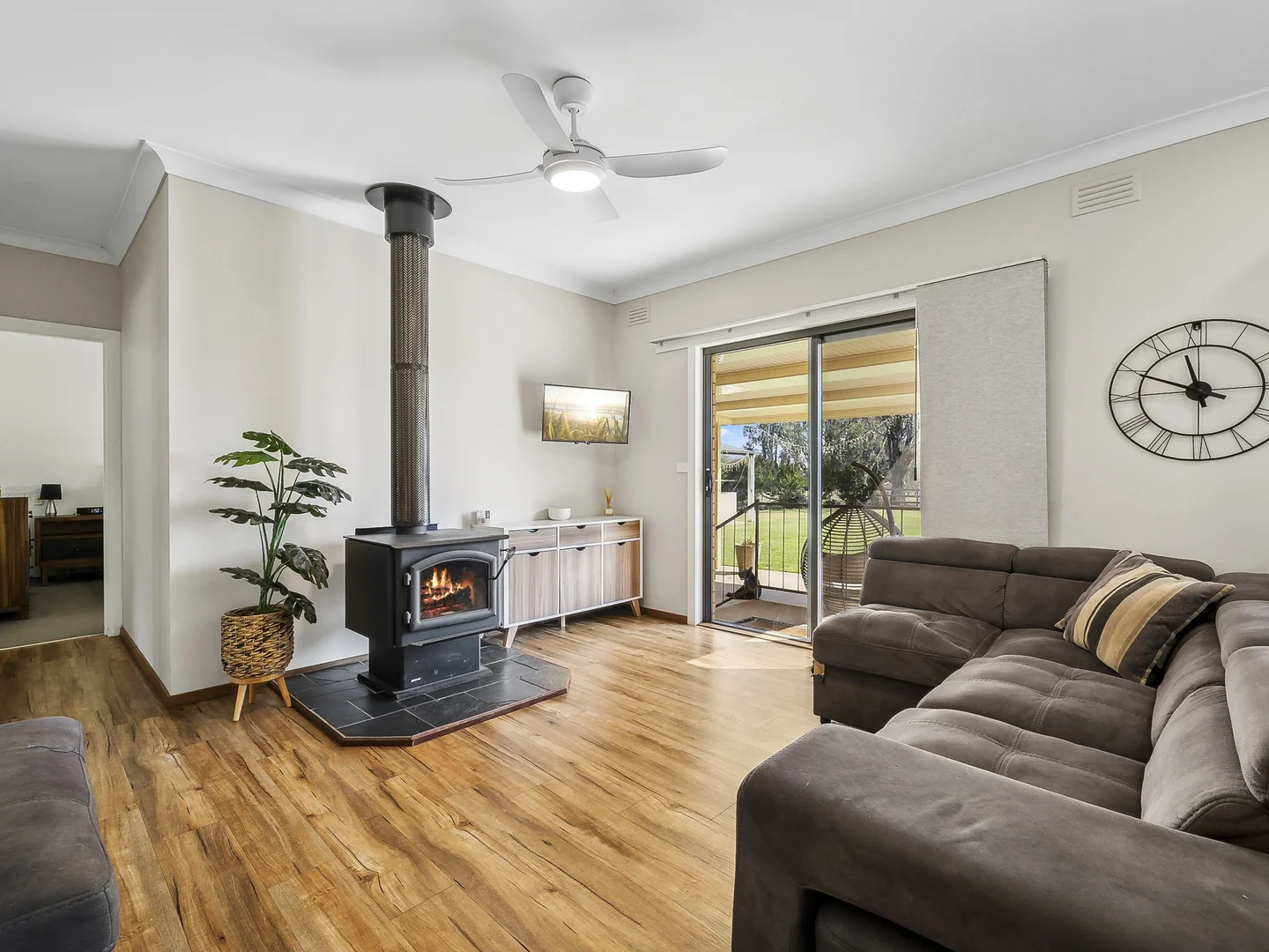 Additional image 4 of 8 Anna Lane, Myrtleford VIC 3737