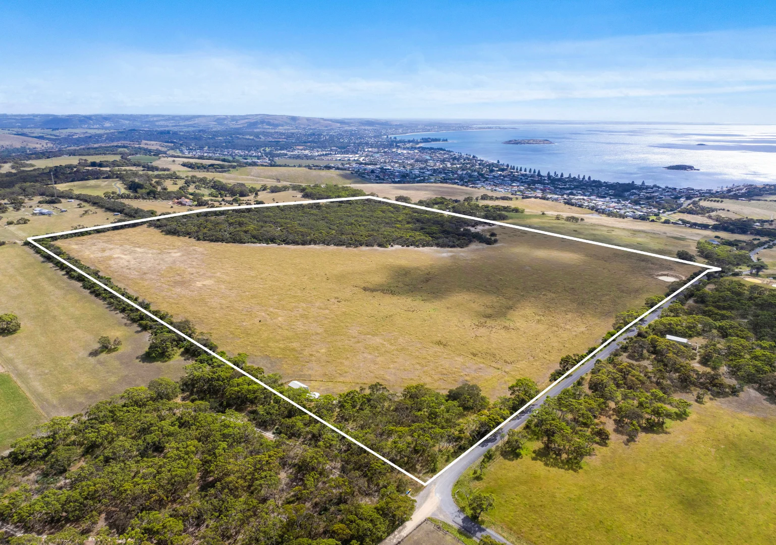 Additional image 10 of 185 Jagger Road, Waitpinga SA 5211