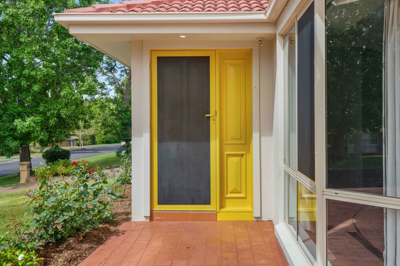 Additional image 33 of 6 Harrison Street, North Nowra NSW 2541