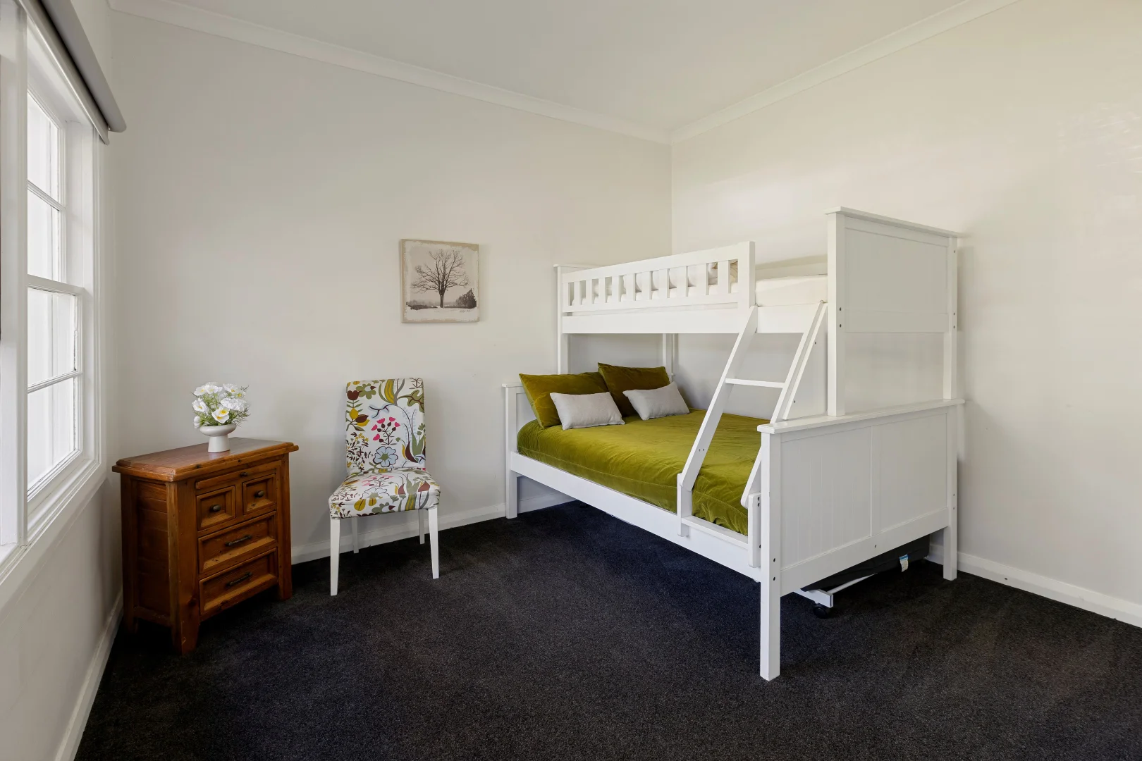 Additional image 9 of 22 Chenery Street, Mansfield VIC 3722