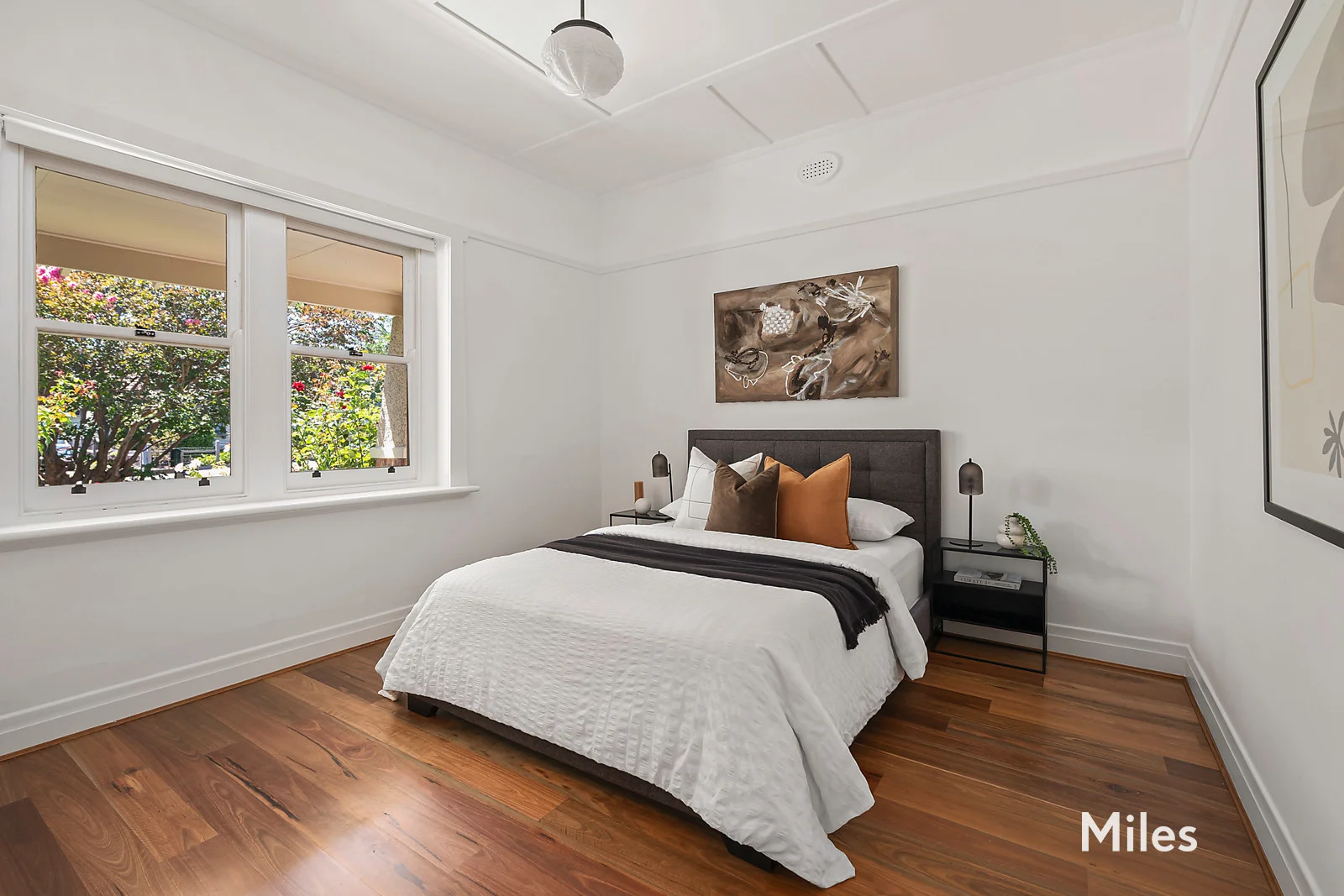 Additional image 17 of 41 Valentine Street, Ivanhoe VIC 3079