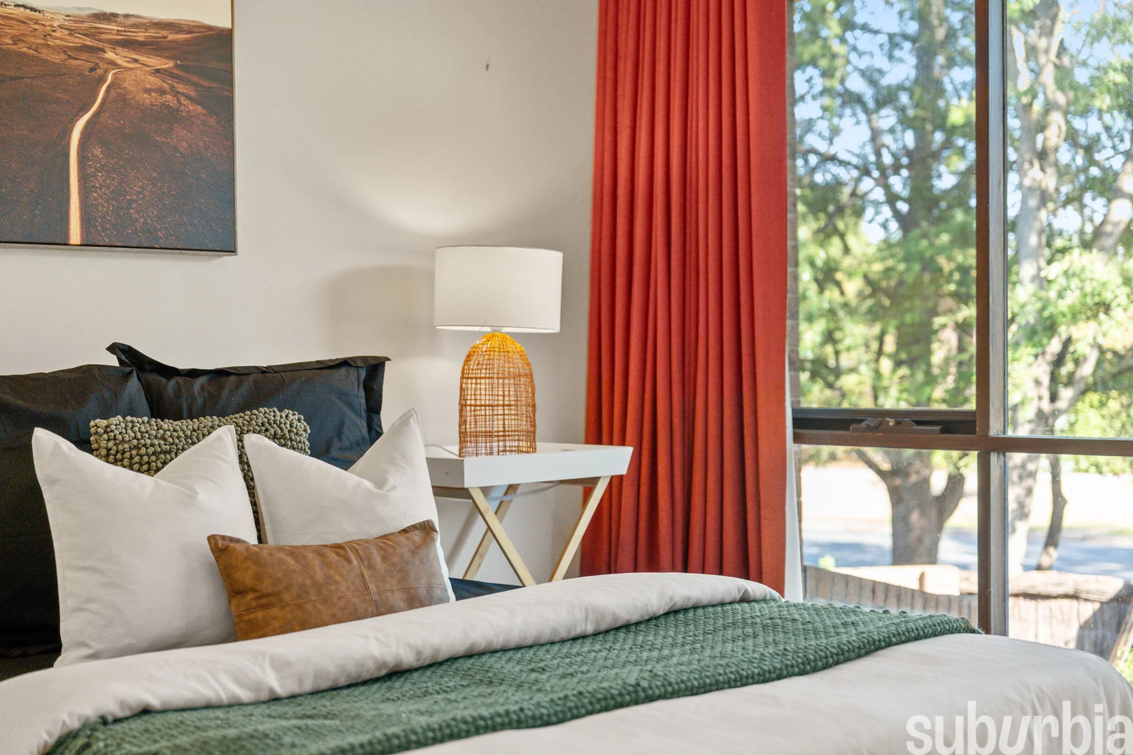 Additional image 16 of 2/53 Elimatta Street, Braddon ACT 2612