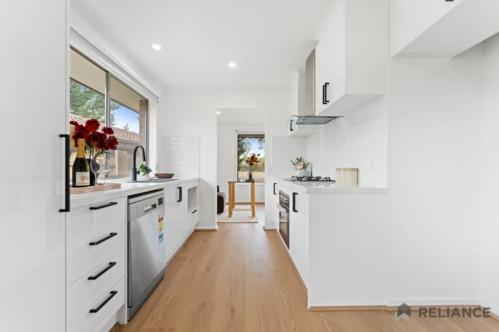 Additional image 7 of 161 Gisborne Melton Road, Kurunjang VIC 3337