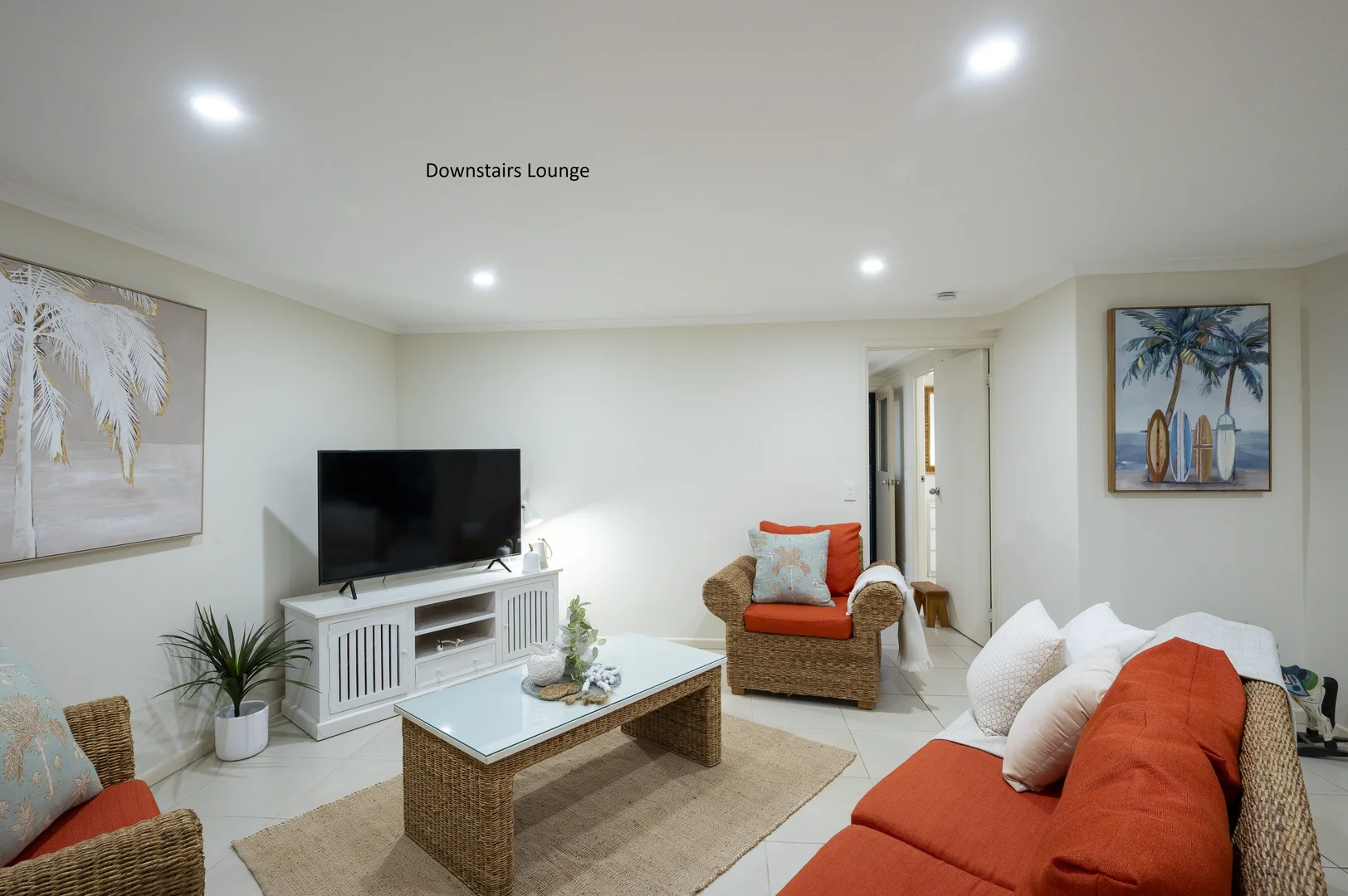 Additional image 16 of 29 Moorhouse Road, Woombye QLD 4559