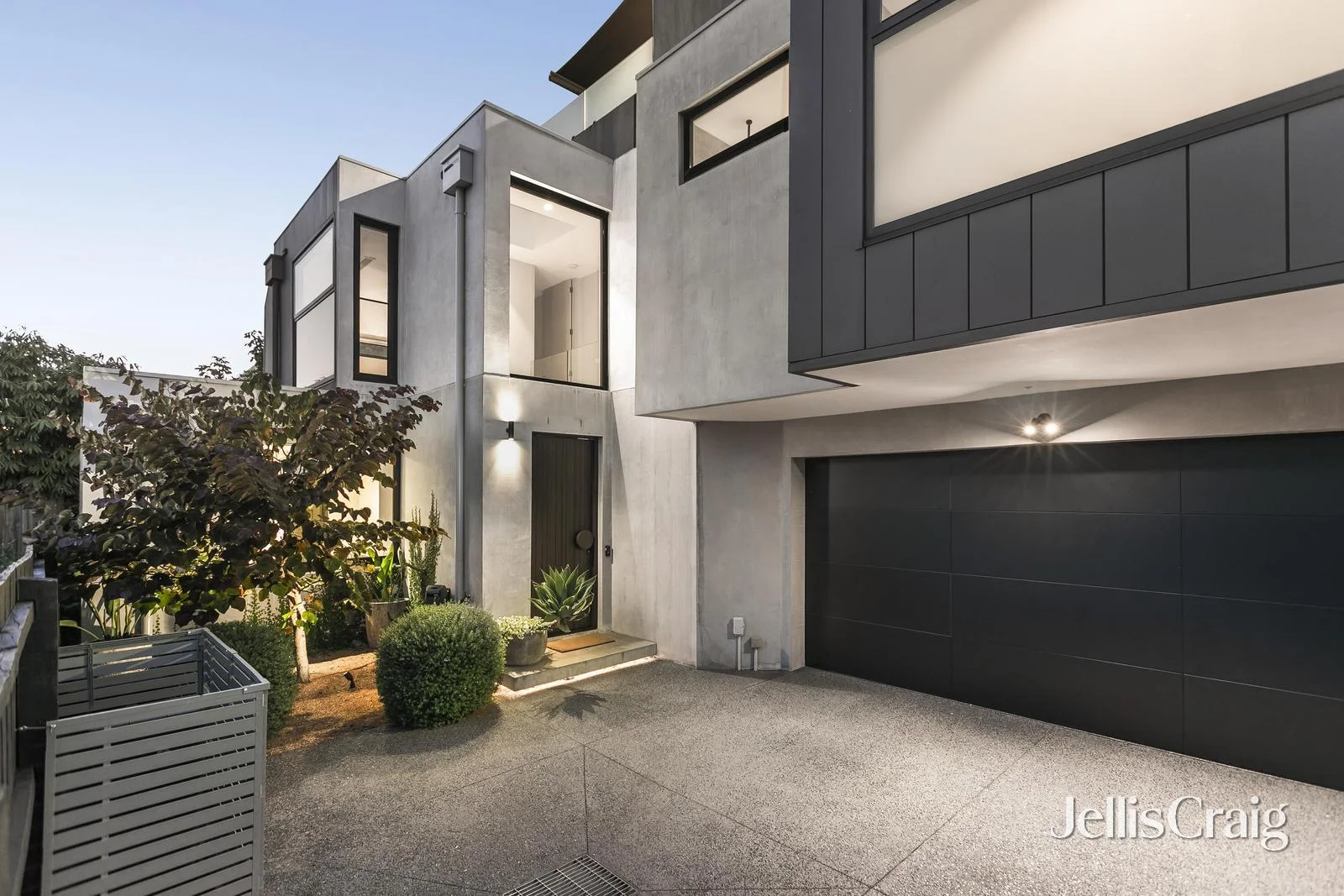 Additional image 17 of 2/117 Spray Street, Elwood VIC 3184