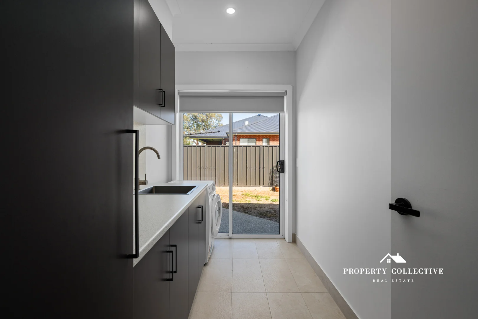 Additional image 22 of 26 Nyberg Close, Moyhu VIC 3732