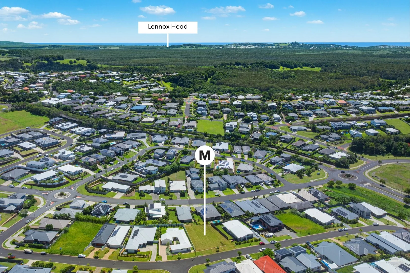 Additional image 4 of 11 Presentation Crescent, Cumbalum NSW 2478