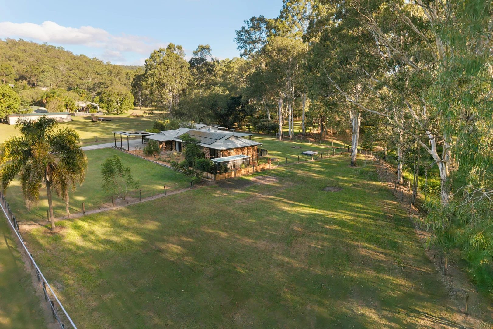 Additional image 39 of 15-29 Camel Court, Logan Village QLD 4207