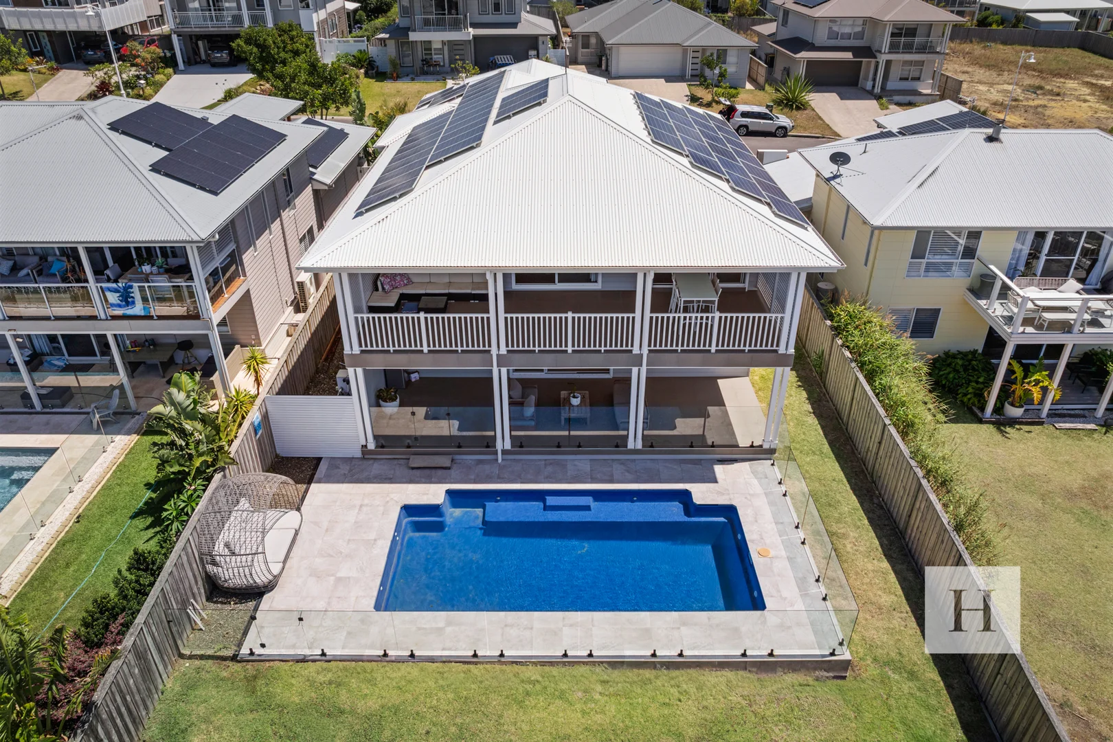 Additional image 3 of 37 Quinn Street, Catherine Hill Bay NSW 2281