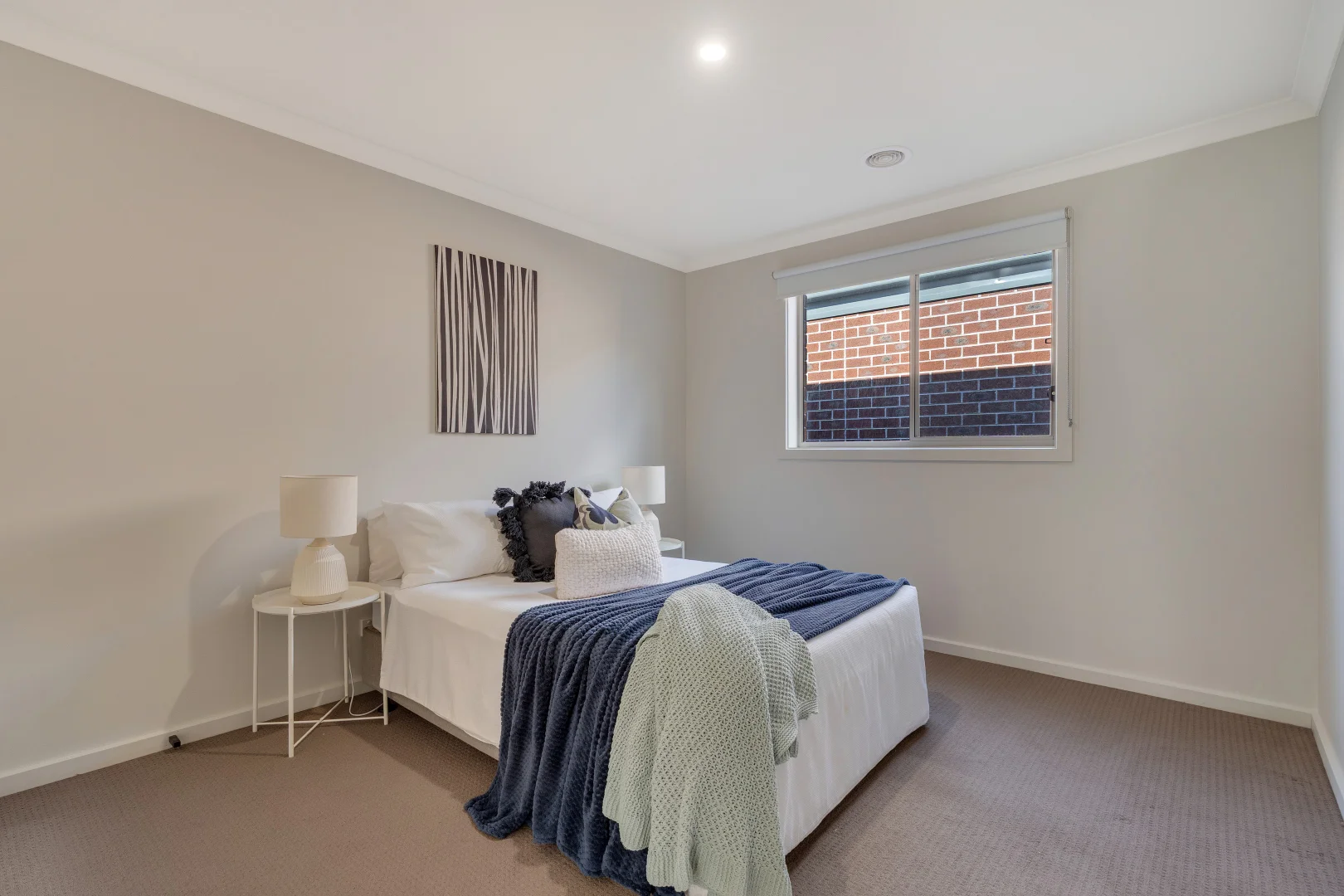 Additional image 6 of 27 Westlock Road, Mickleham VIC 3064