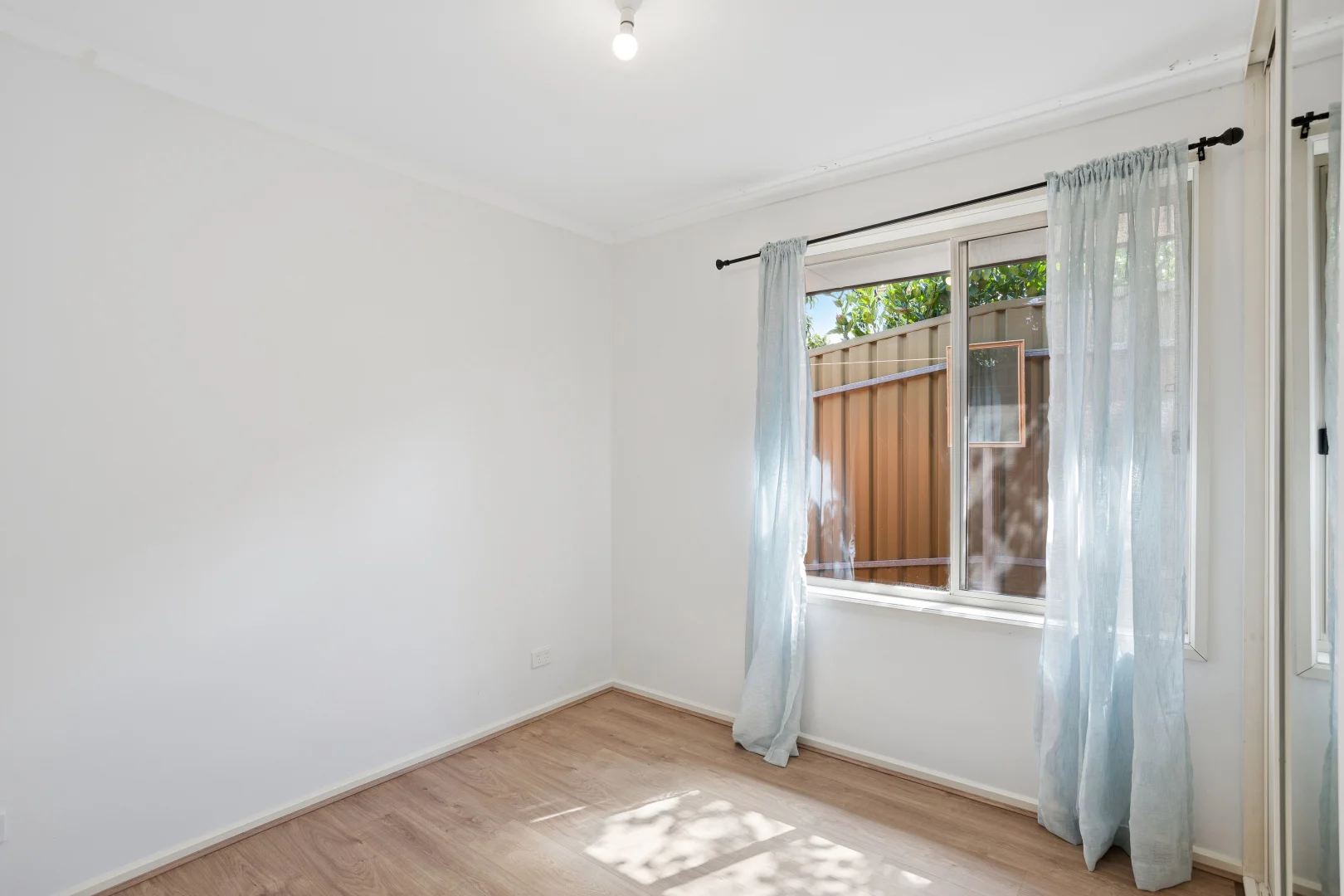 Additional image 10 of 646 Bridge Road, Salisbury East SA 5109