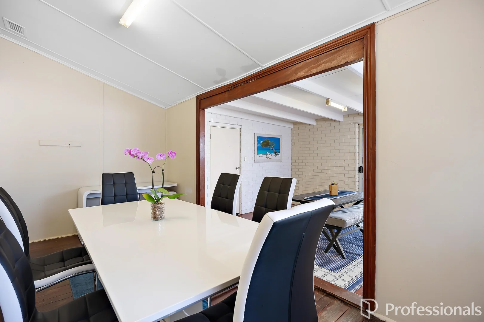 Additional image 16 of 43A Clifton Street, Byford WA 6122
