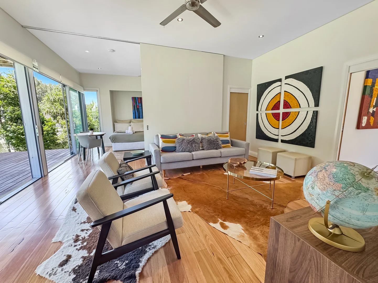 Additional image 18 of 28 Eastbourne Avenue, Culburra Beach NSW 2540