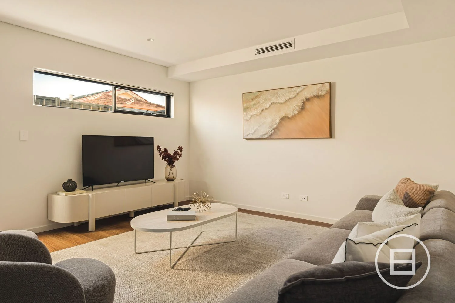 Additional image 2 of 4&5/416 Main Street, Balcatta WA 6021