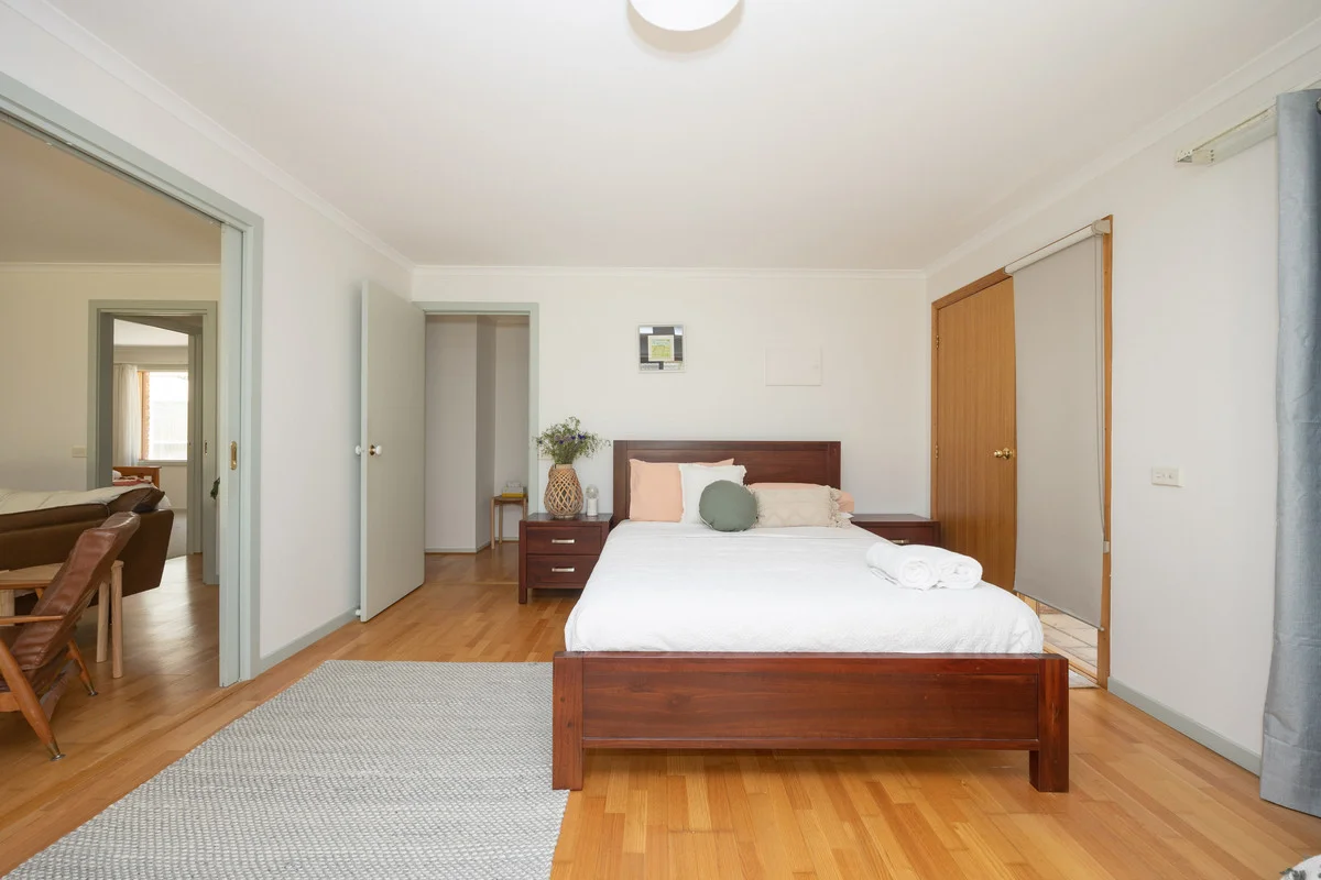 Additional image 7 of 825 Great Ocean Road, Bellbrae VIC 3228