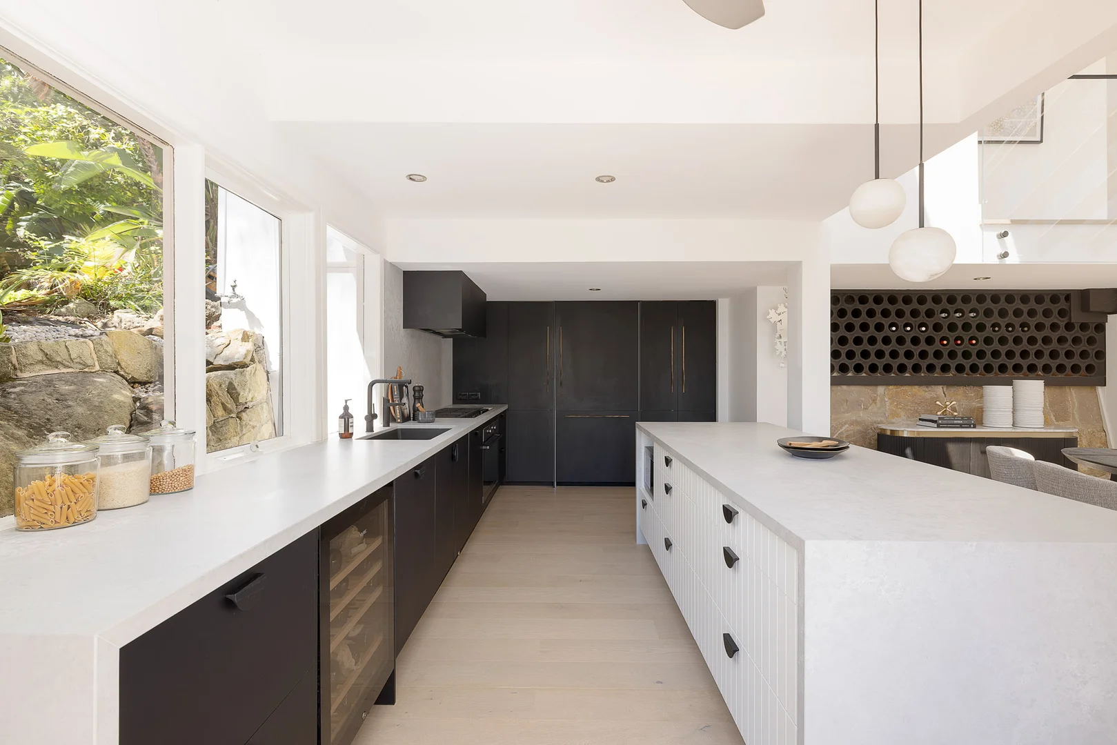 Additional image 11 of 29 Bay Street, Mosman NSW 2088