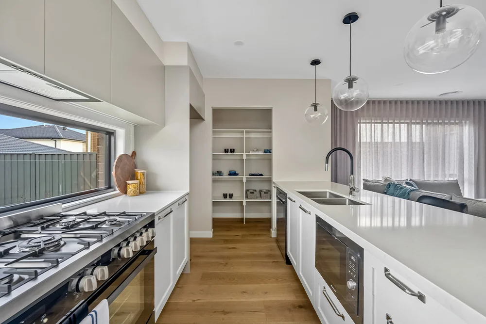Additional image 10 of Lot 301 Drift Road, Warragul VIC 3820