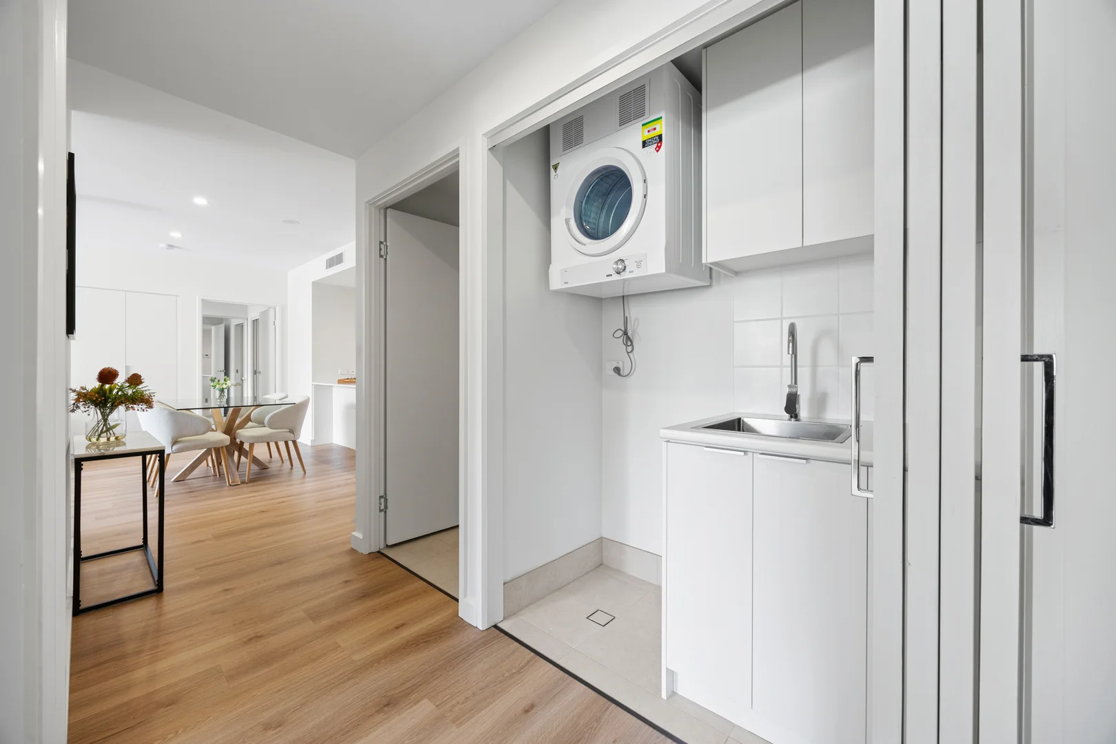 Additional image 8 of 147/245 Rowbotham Street, Middle Ridge QLD 4350