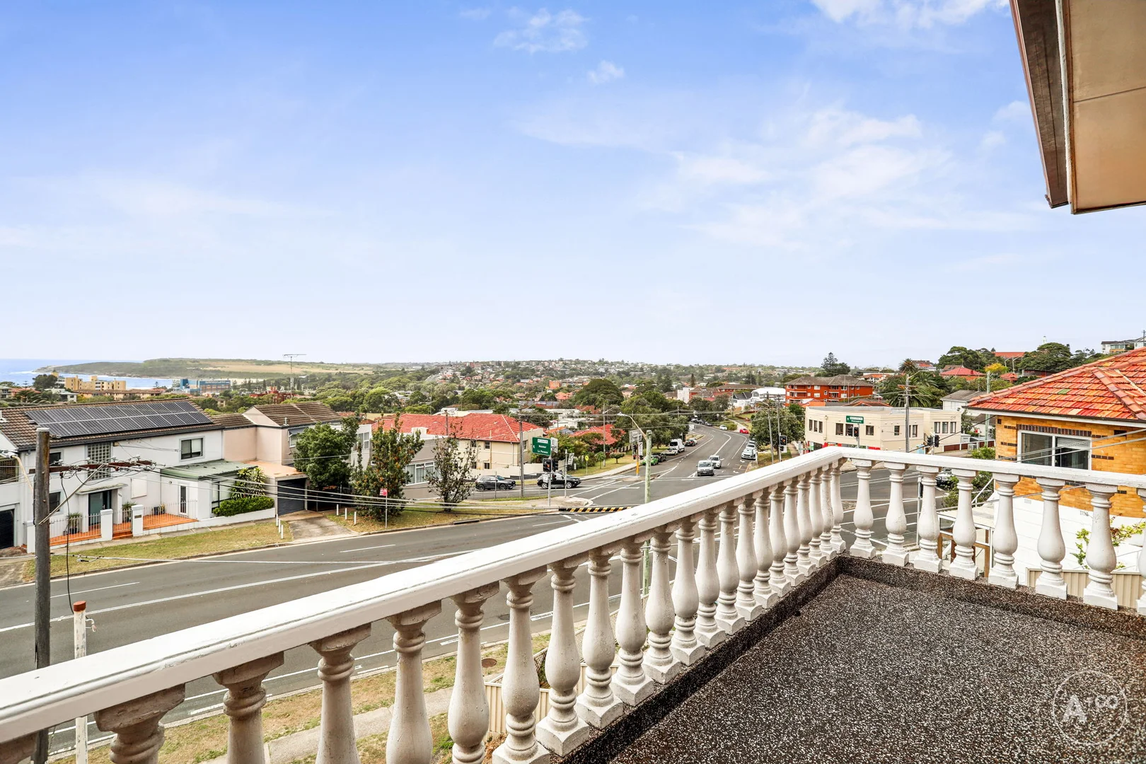 Additional image 14 of 298 Malabar Road, Maroubra NSW 2035