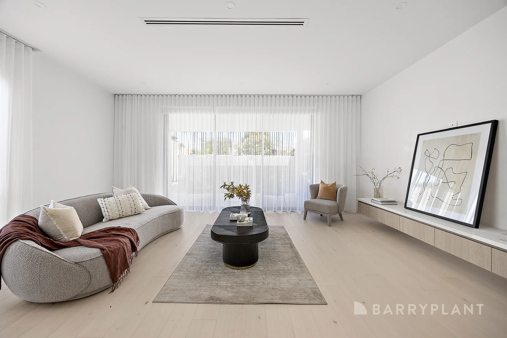 Additional image 10 of 28B David Street, Hadfield VIC 3046