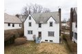 Additional image 2 of 60 Parkway E, Mount Vernon, NY, 10552