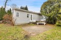 Additional image 40 of 56 Huntville Rd, Katonah, NY, 10536