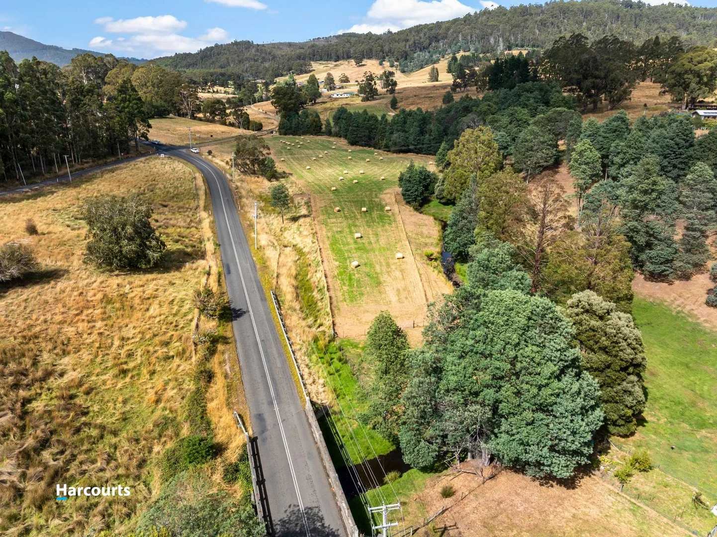 Additional image 12 of Lot 1 Rileys Creek Road, Geeveston TAS 7116