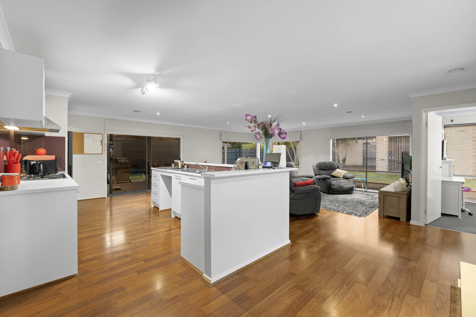 Additional image 19 of 29 Brydon Close, Mornington VIC 3931