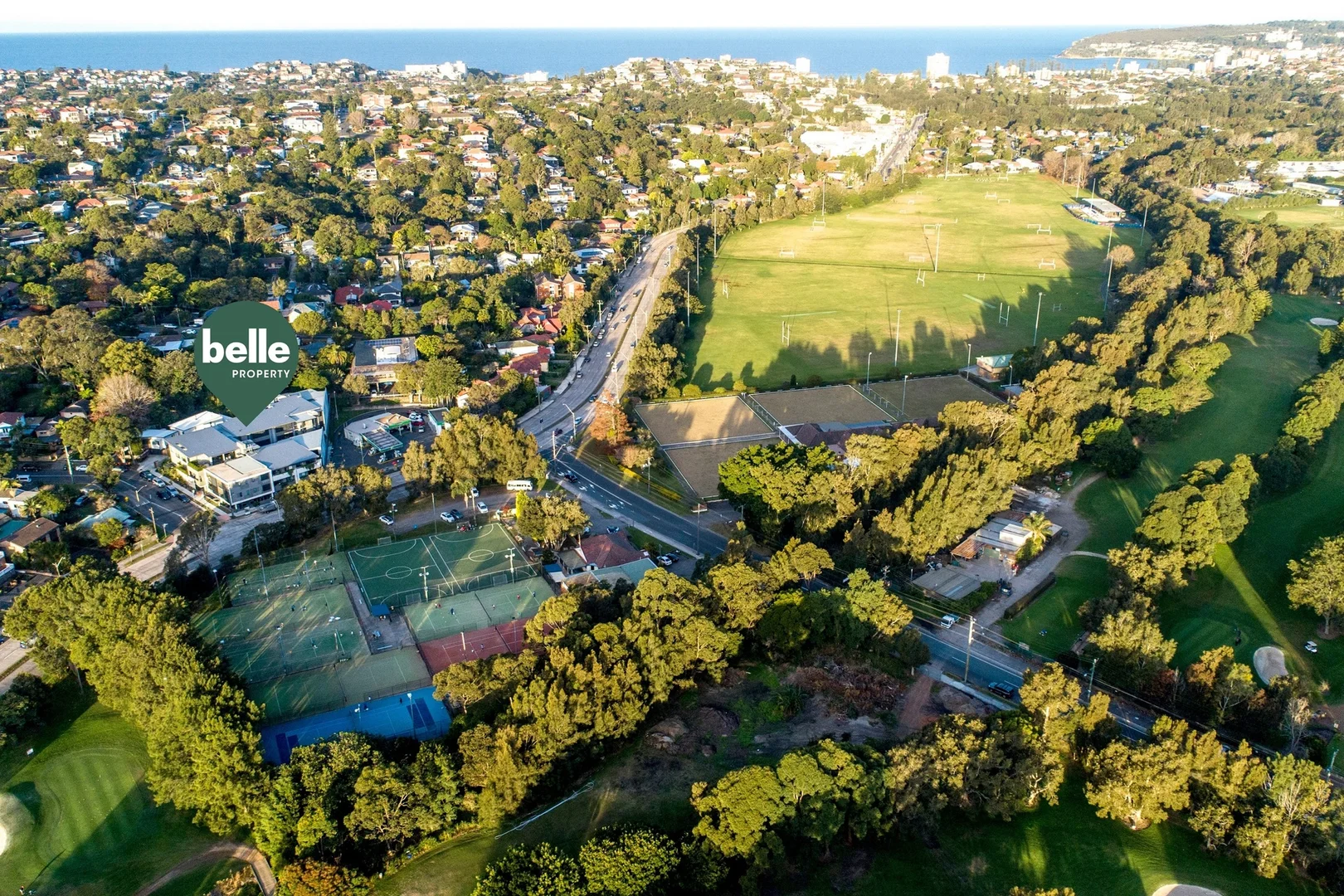 Additional image 7 of 5/3 Corrie Road, North Manly NSW 2100