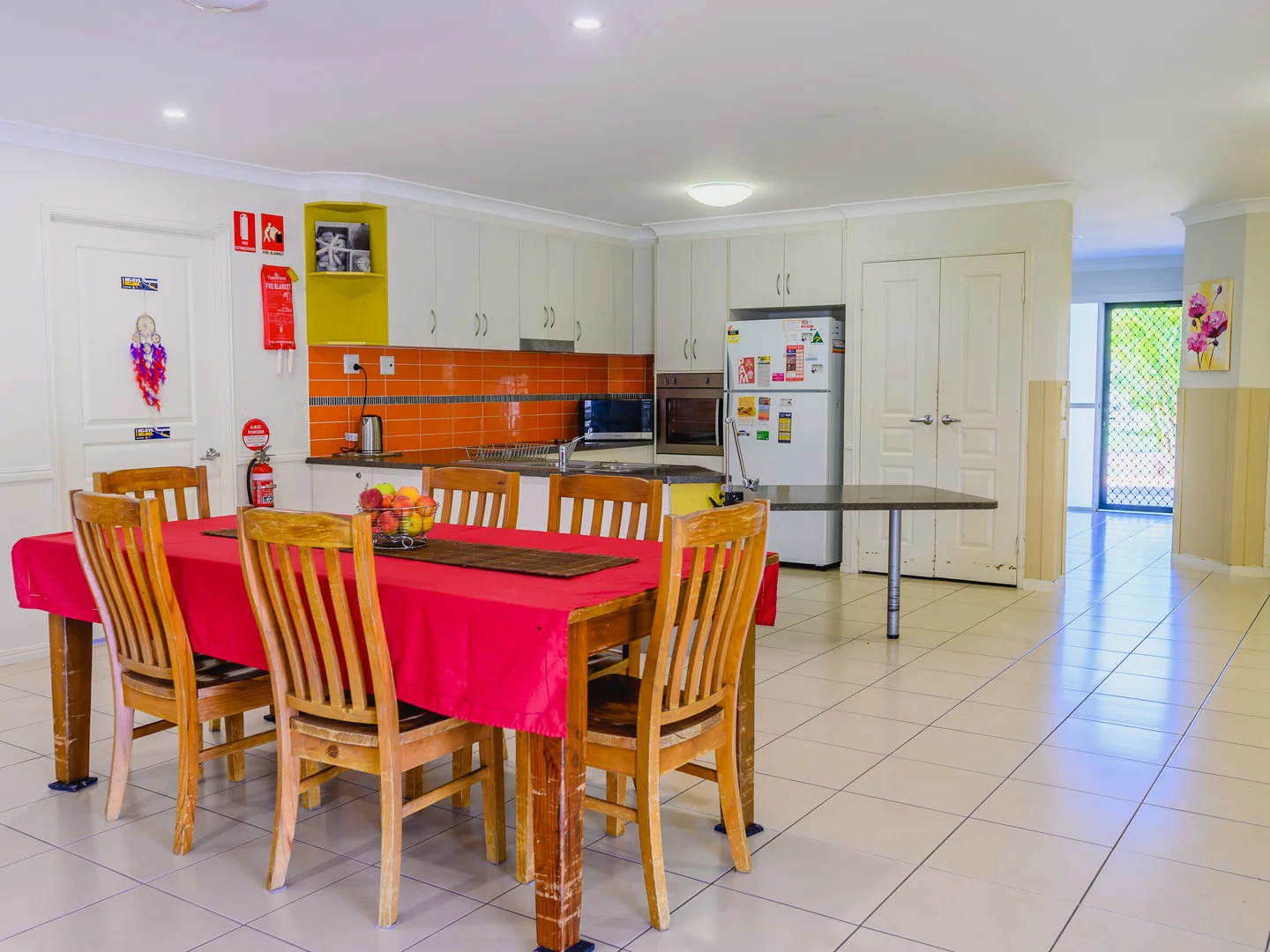 Additional image 5 of 22 Mallorca Circuit, Burdell QLD 4818