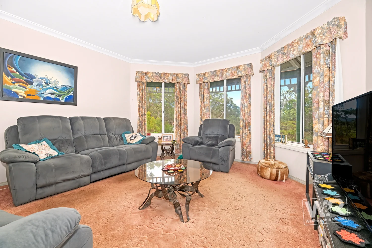 Additional image 13 of 730 South Coast Highway, Hay WA 6333