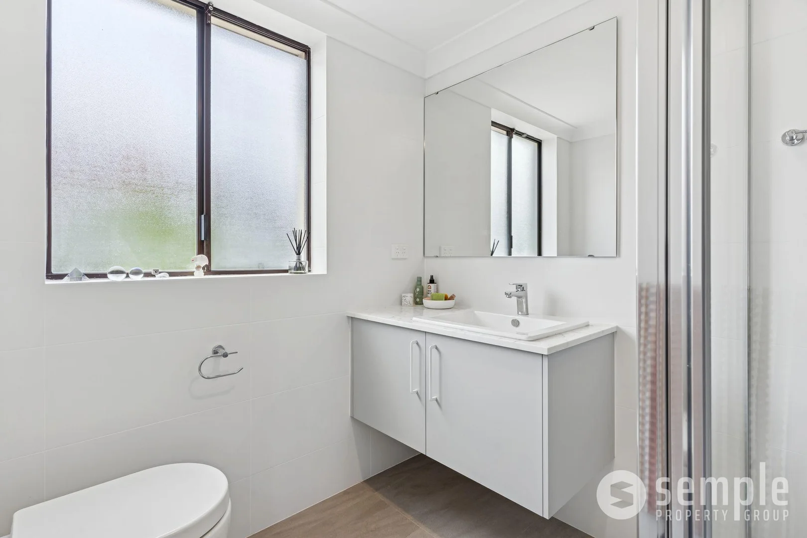 Additional image 19 of 55 Glencairn Way, Parkwood WA 6147