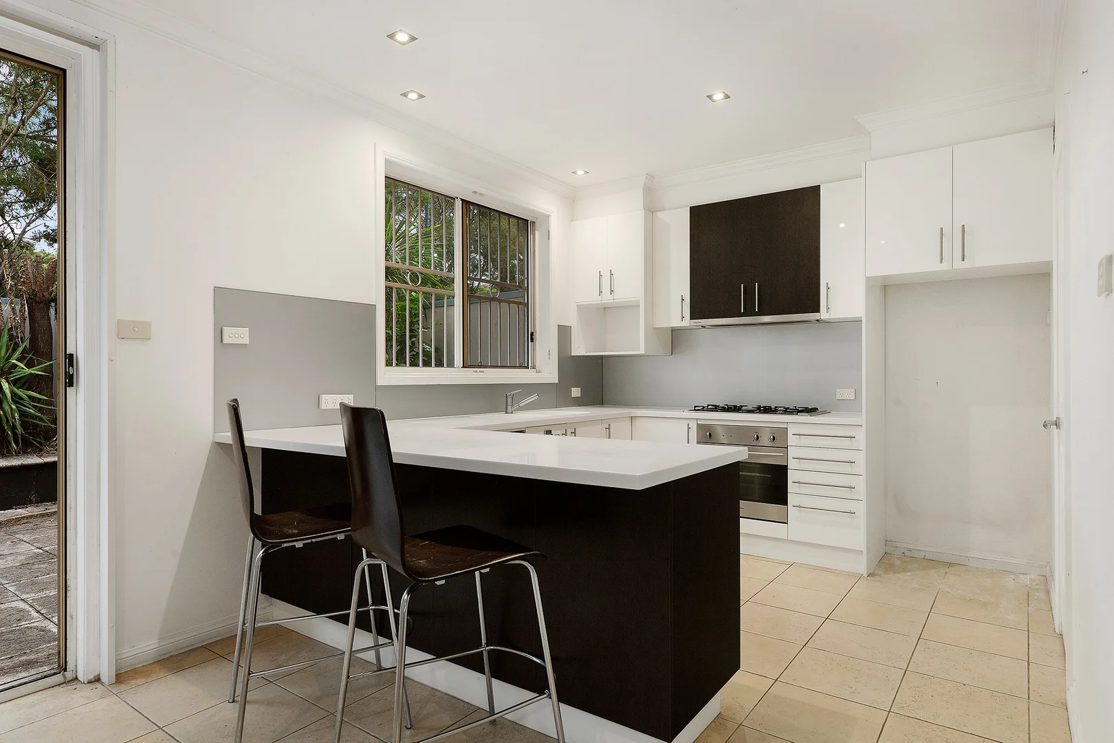 Additional image 6 of 7/11 Harrington Avenue, Castle Hill NSW 2154