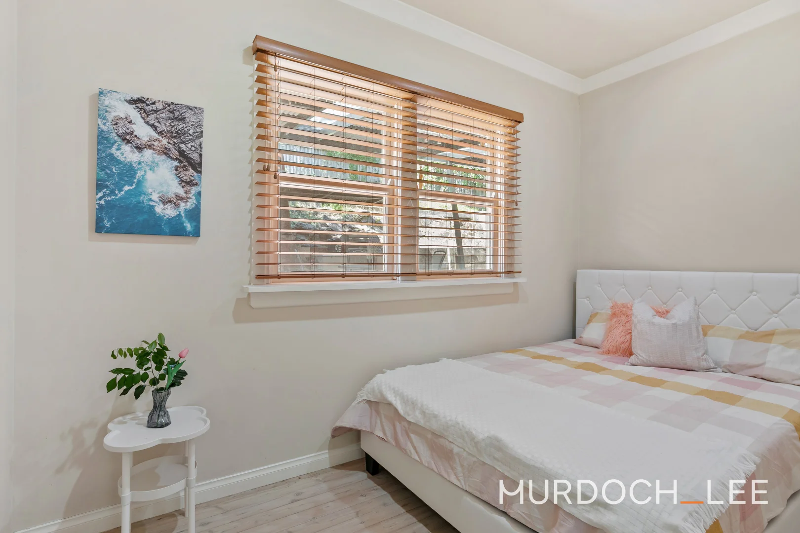 Additional image 9 of 2 Telfer Road, Castle Hill NSW 2154