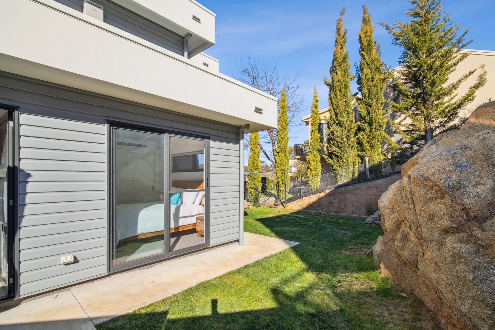 Additional image 33 of 3/10B Nettin Circuit, Jindabyne NSW 2627