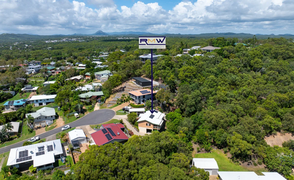 Additional image 24 of 10 Megan Place, Yeppoon QLD 4703